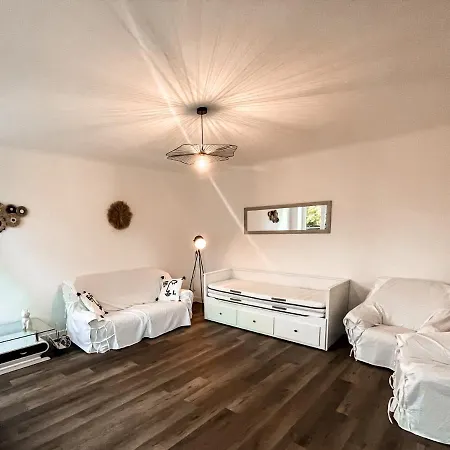 La Butte - Maison De Avranches Avec Vue Sur Le Mont Saint Michel * Le Val-Saint-Père