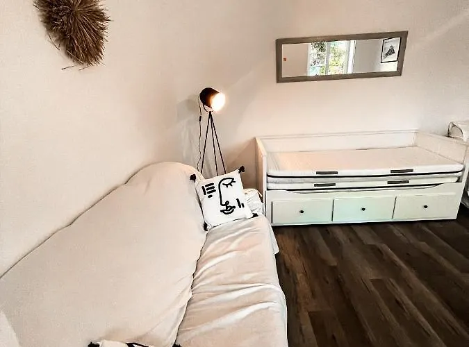 Prázdninový dům La Butte - Maison De Avranches Avec Vue Sur Le Mont Saint Michel *