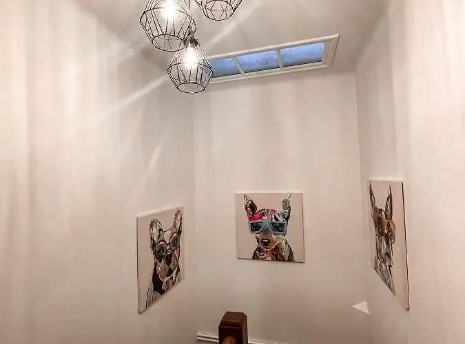 La Butte - Maison De Avranches Avec Vue Sur Le Mont Saint Michel Le Val-Saint-Père